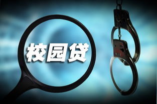 天貓618 通信與自動控制技術(shù)的研究與應(yīng)用